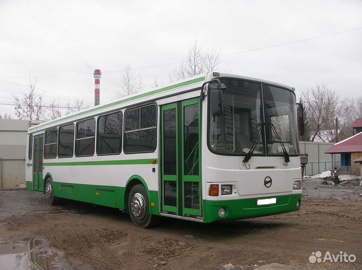 Автобус аренда заказ доставка сотрудников