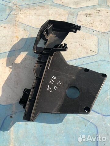 Кронштейн (сопут. товар) 30661073