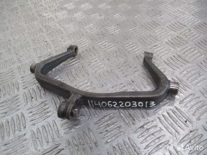 Вилка переключения передач Mercedes-Benz A94726511