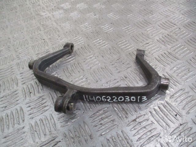 Вилка переключения передач Mercedes-Benz A94726511