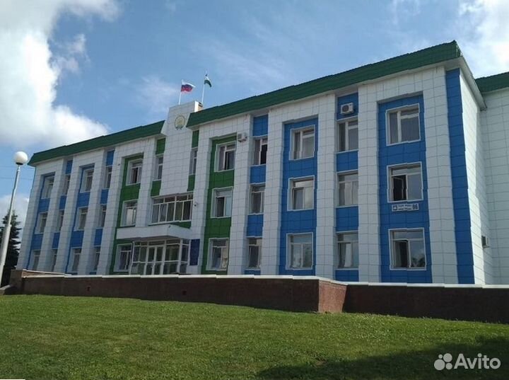 Металлические кассеты