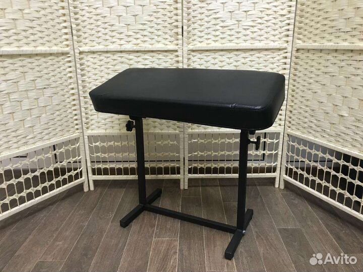 Тату холдер