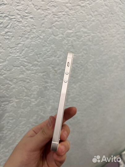 iPhone 5, 64 ГБ