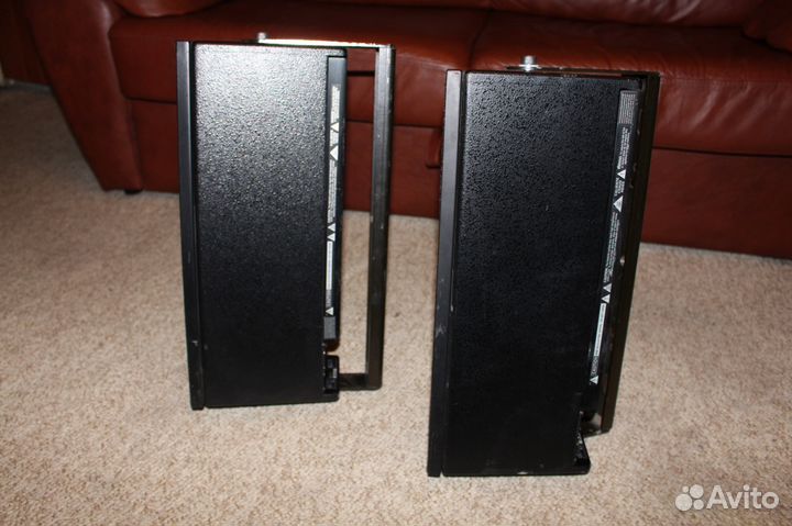 Meyer sound UPM-1P