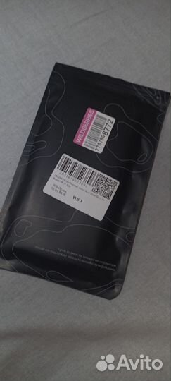 Чехол на Xiaomi mi 11 lite