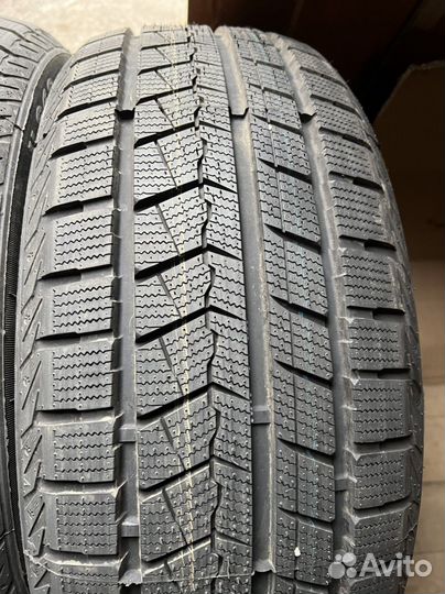 iLink Winter IL868 215/50 R17