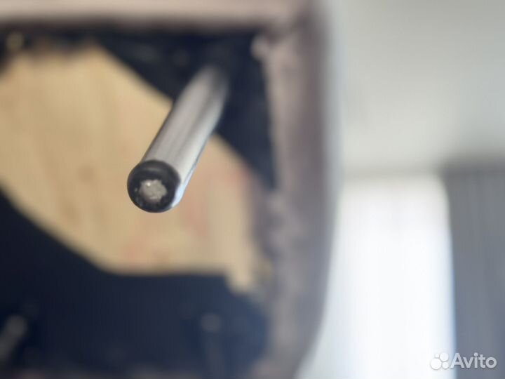 Обеденные стулья