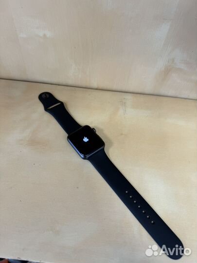 Apple watch Series 3 42mm