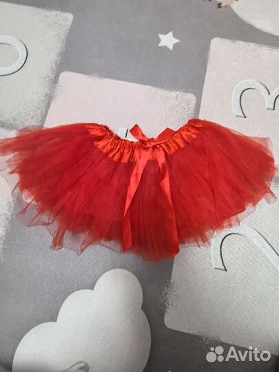 Вещи пакетом на девочку 86