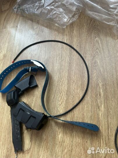 Ошейник garmin astro T5 и DC 50(америка)