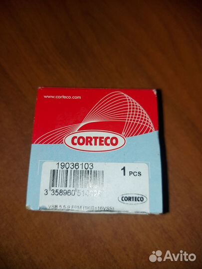 Маслосьемные колпачки mitsubishi lancer 9