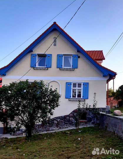 Индивидуальные экскурсии по Калининграду и области