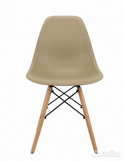 Стул Eames