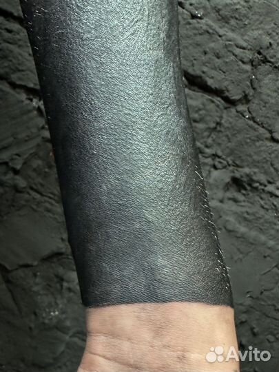 Тату мастер