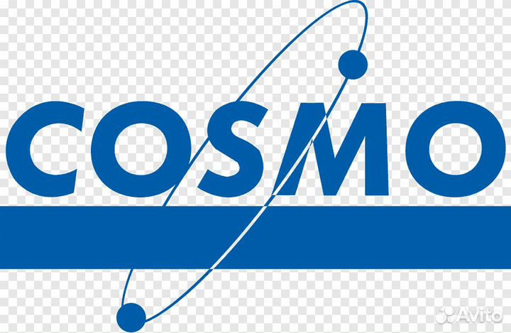 Требуются сварщики