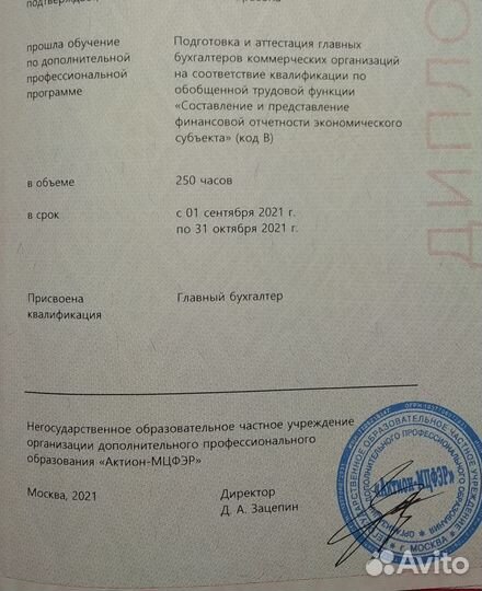 Регистрация ИП и ООО / Бухуслуги