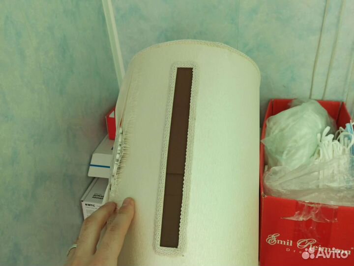 Денежный ящик бу для свадьбы