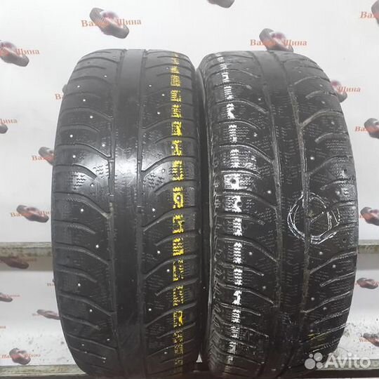 Bridgestone Ice Cruiser 7000 225/60 R17