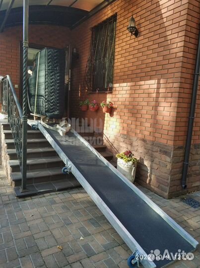 Перевозка Роялей и пианино по Москве и России