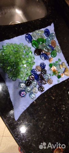 Декор для украшения интерьера аквариума, витрин