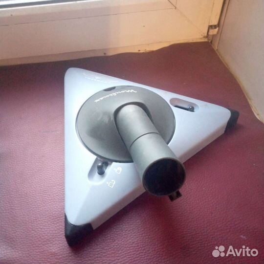 Щётка для пылесоса