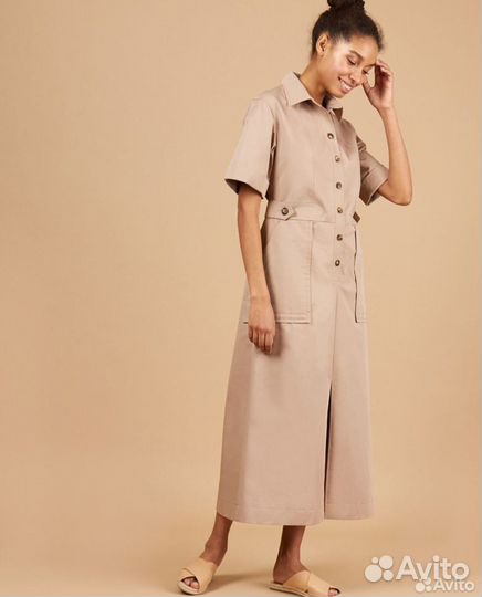 Платье 12 storeez