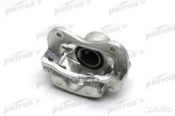 Суппорт тормозной передний правый 581302E000 PB