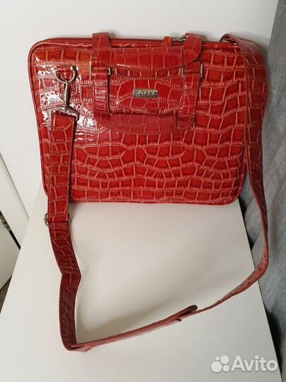 Ноутбук Sony Vaio PCG-61211V