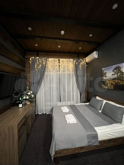 1-к. квартира, 30 м², 8/10 эт.