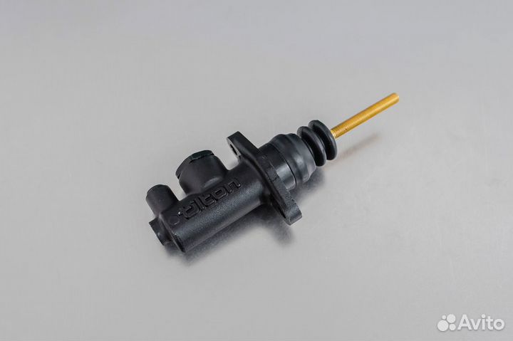 Tilton Цилиндр тормозной 0,625