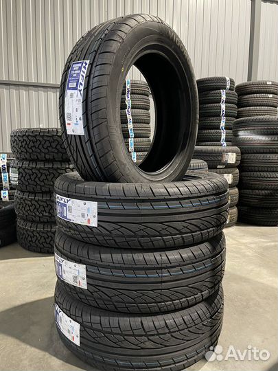 Hifly Vigorous HP801 225/60 R18