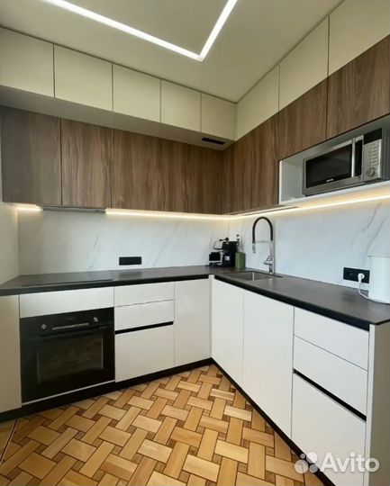 Кухня на заказ sh-0549944