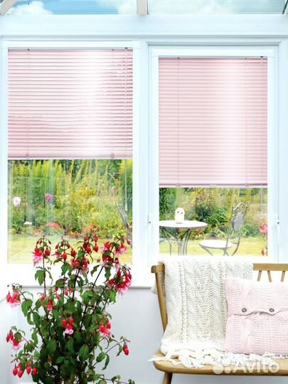 Жалюзи день ночь на заказ