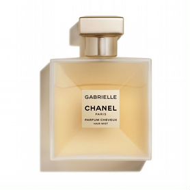 Chanel Gabrielle Парфюмированная вуаль для волос