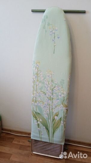 Чехол для гладильной доски