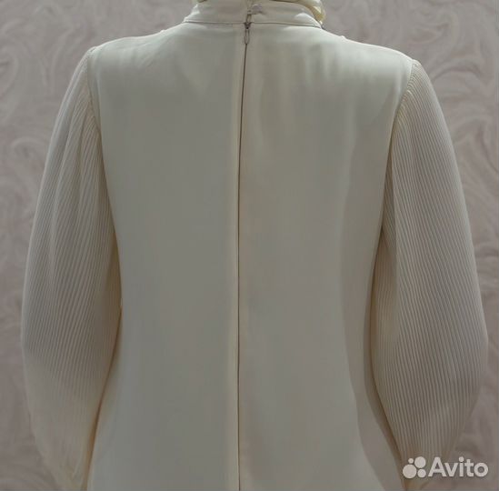 Платье женское 44