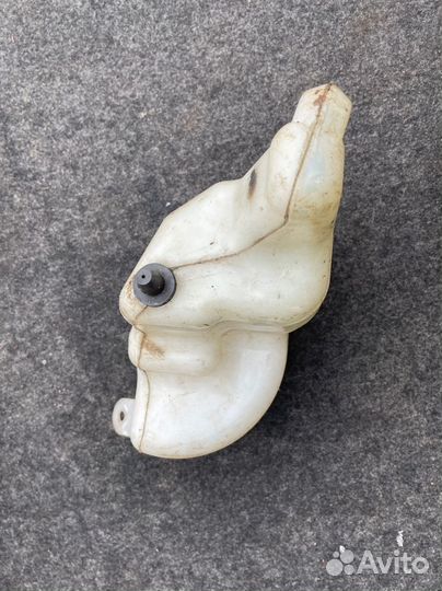 Бачок расширительный Mitsubishi Asx