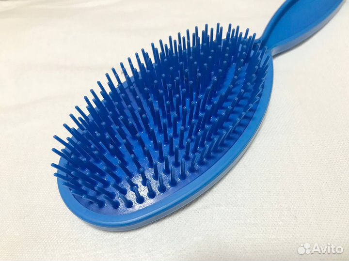 Расческа для волос