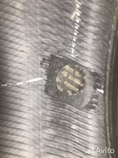 Bridgestone Turanza T001 225/55 R17