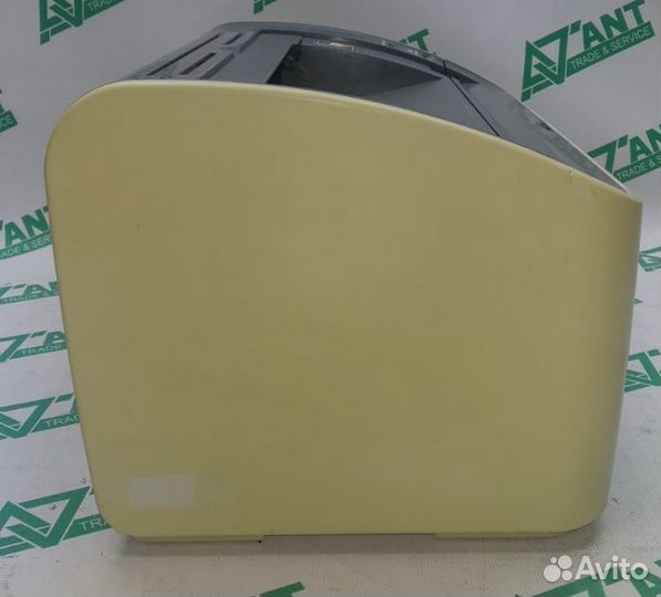 Принтер лазерный Canon i-sensys LBP2900, ч/б, A4