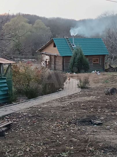 Участок 6,5 га (СНТ, ДНП)