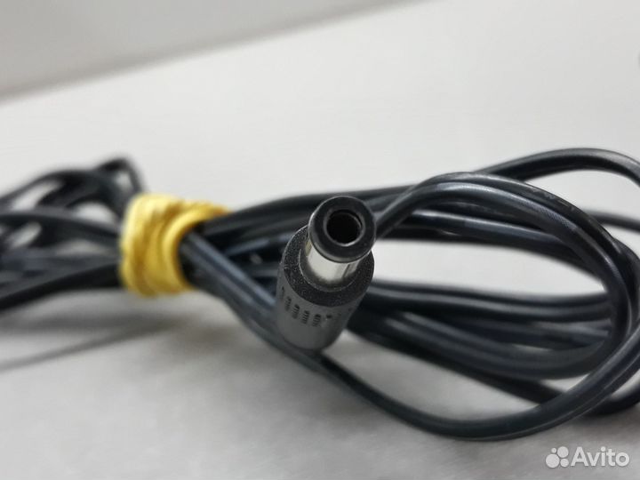 Блок питания 5V 2A Switching Power Supply AD-05020