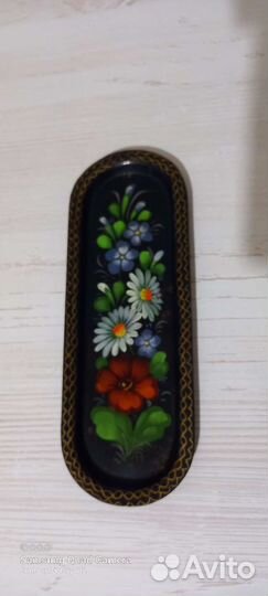 Вилки подстаканник