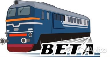 Электрогазосварщик