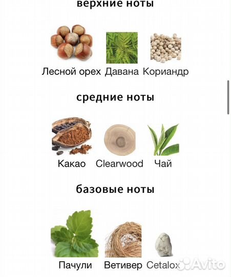 Patchouli Mania Essential новинка оригинал от 2мл