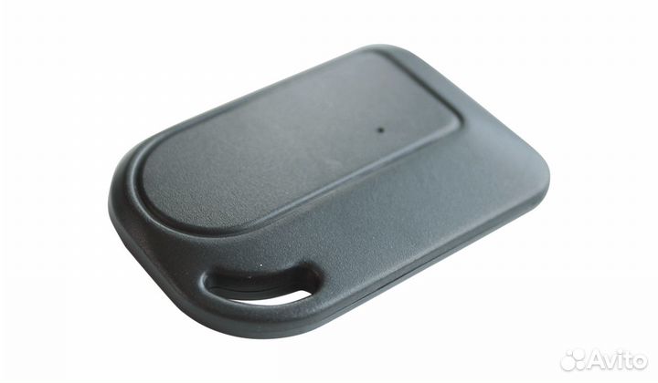 Иммобилайзер Pandect IS-350. Возможна Установка