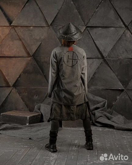 Качесветнный мерч (нанесение вашего логотипа)