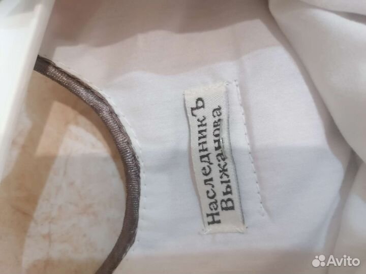 Платье для девочки 86 92
