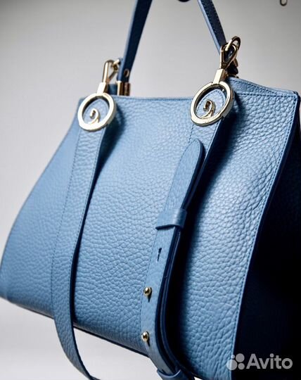 Сумка Gironacci новая оригинал Италия