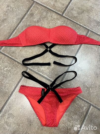 Купальники 40-42